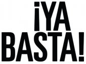 ya basta