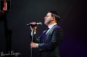 yaakov shwekey