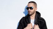 yandel