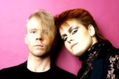 yazoo