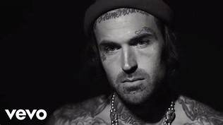 yelawolf