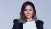 Yeng Constantino