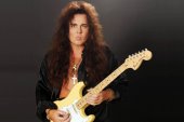 Yngwie Malmsteen