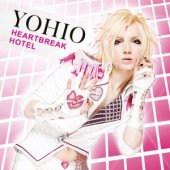 yohio