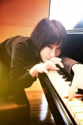 Yoko Kanno