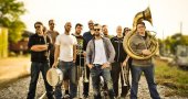 youngblood brass band