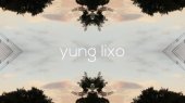 yung lixo