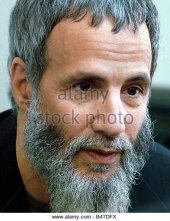 yusuf islam