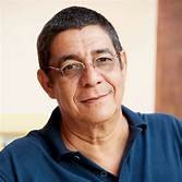 zeca pagodinho