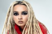 zhavia ward