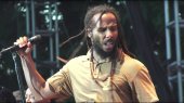 Ziggy Marley