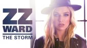 zz ward