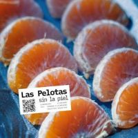 Acordes de 
